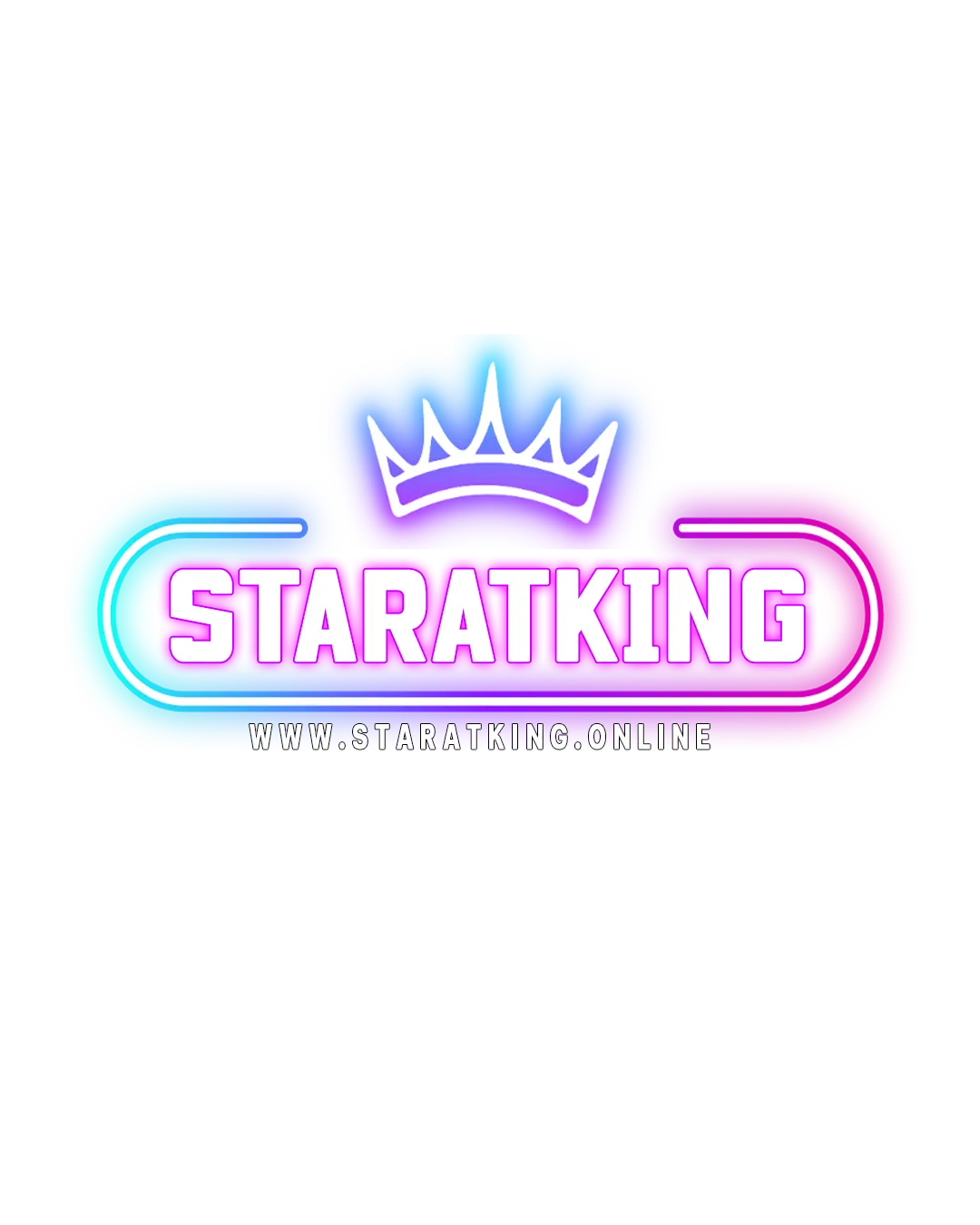 Staratking